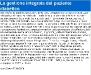 convegno-diabete-lira-tv