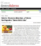 dentro-salerno-pre