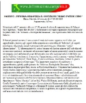 informazione-campania-27-gen