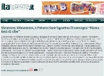 itanews-27-gen