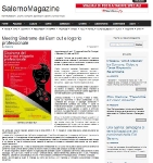 salerno-magazine-11-mar-2011