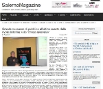 salerno-magazine-15-mar-2011
