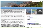 salerno-notizie-net-11-mar-2011