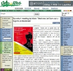 vallo-web-10-marzo-2011
