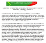informazione-campania-14-dic-2011