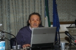 d30_8906
