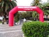 dscn3634
