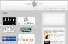 informa-media-partner-di-sane-idee