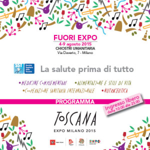 Sanita_Toscana_FuoriExpo