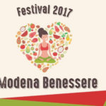 Modena Benessere Festival