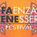A Faenza Benessere Festival salute naturale per corpo, mente e spirito. La sesta edizione il 6 e 7 aprile alla Fiera di Faenza.
