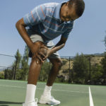 Tennis, non solo ''gomito'': dagli esperti i 10 consigli per prevenire e curare gli infortuni del tennista