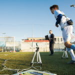 DPCM: con lo stop all'attività sportiva è in gioco la salute cognitiva degli italiani. L’analisi del neuroscienziato  dello sport Aiace Rusciano