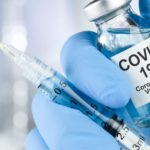 Quando gli effetti avversi non dipendono dai vaccini COVID-19 ma dall'effetto nocebo
