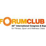 FORUMCLUB, il B2B di fitness, wellness e sport si ritrova a FICO EATALY WORLD il 4 e il 5 novembre 2022