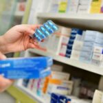 Carenza farmaci essenziali, pediatri scrivono all’AIFA sul caso amoxicillina: “Grave rischio per l’uso di alternative inappropriate”